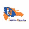 Imprenta Norcentral